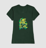 Don't Panic Weed