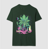 Alquimia Cannabica