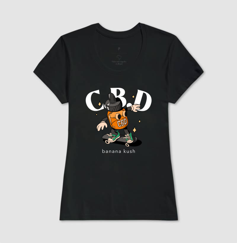 CBD