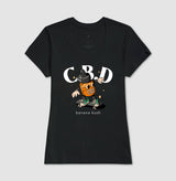CBD