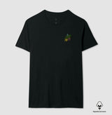 Bud2 Algodão Peruano