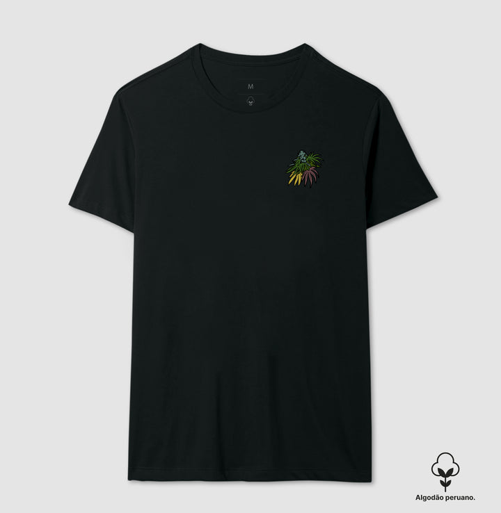 Bud2 Algodão Peruano