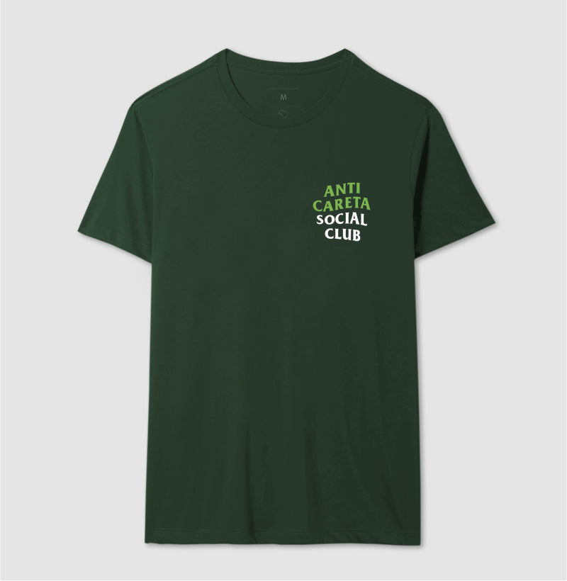 Anti Careta