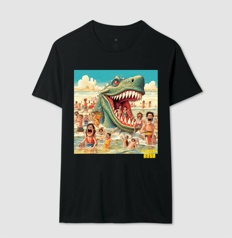 Verão Feliz