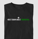 Terapêutico