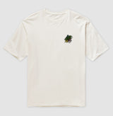Bud2 Oversized