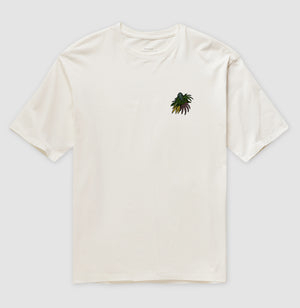 Bud2 Oversized