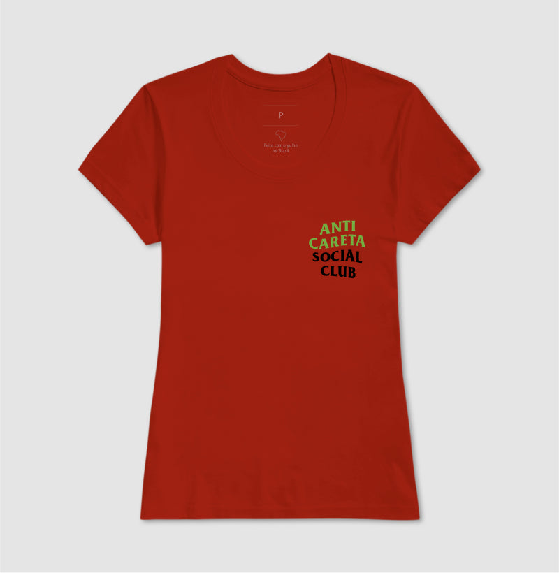 Anti Careta