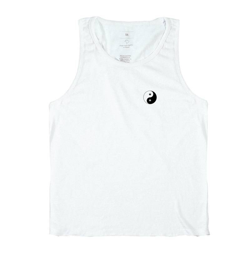 Yin Yang