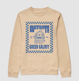 Cultivate Moletom Premium
