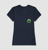 Folha Smoke