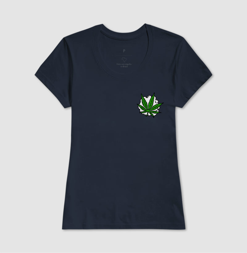 Folha Smoke