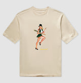Figaro Oversized