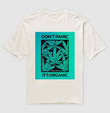 Don't Panic