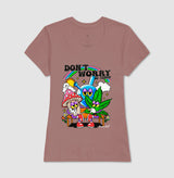 Don't Worry