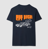 Get High