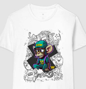 Monkey