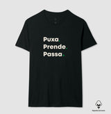 PUXA.PRENDE.PASSA Algodão Peruano