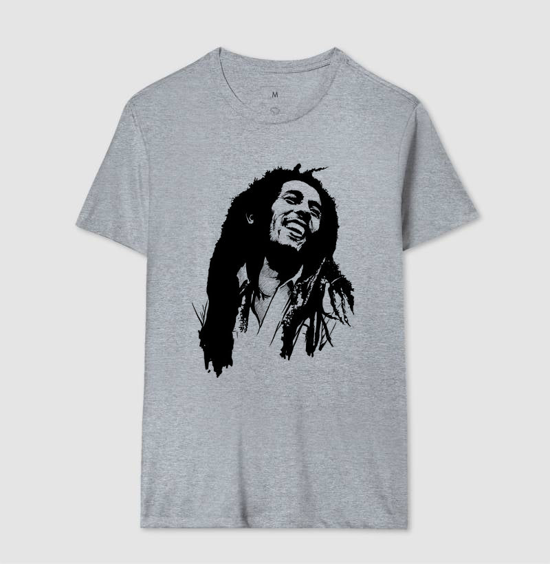 Rei do Reggae