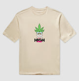 High Times Oversized
