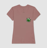 Folha Smoke