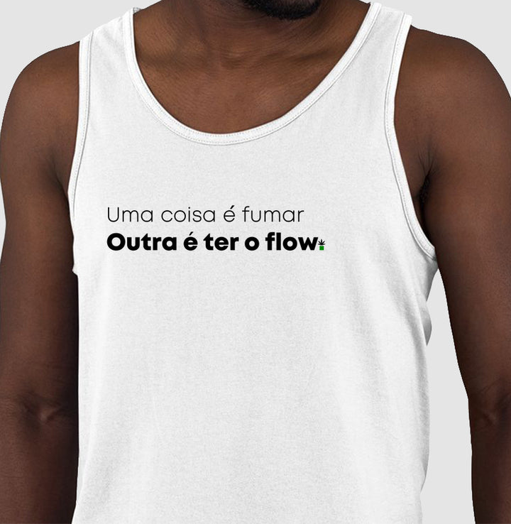 Flow