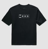 Need Weed Oversized