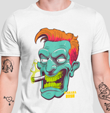 Green Smile