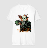 Jason Halloweed
