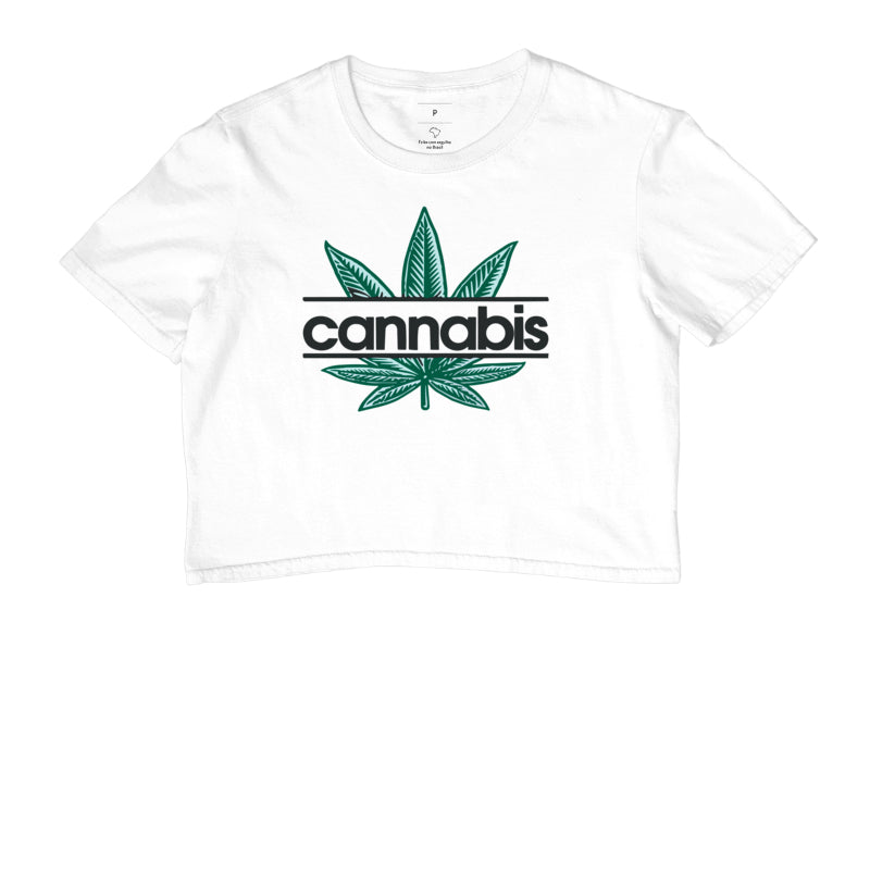 Cannabis