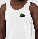 Weed Money