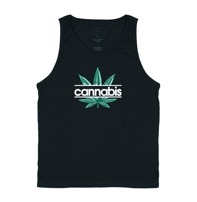 Cannabis