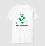 Plant your Dreams