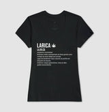 Larica