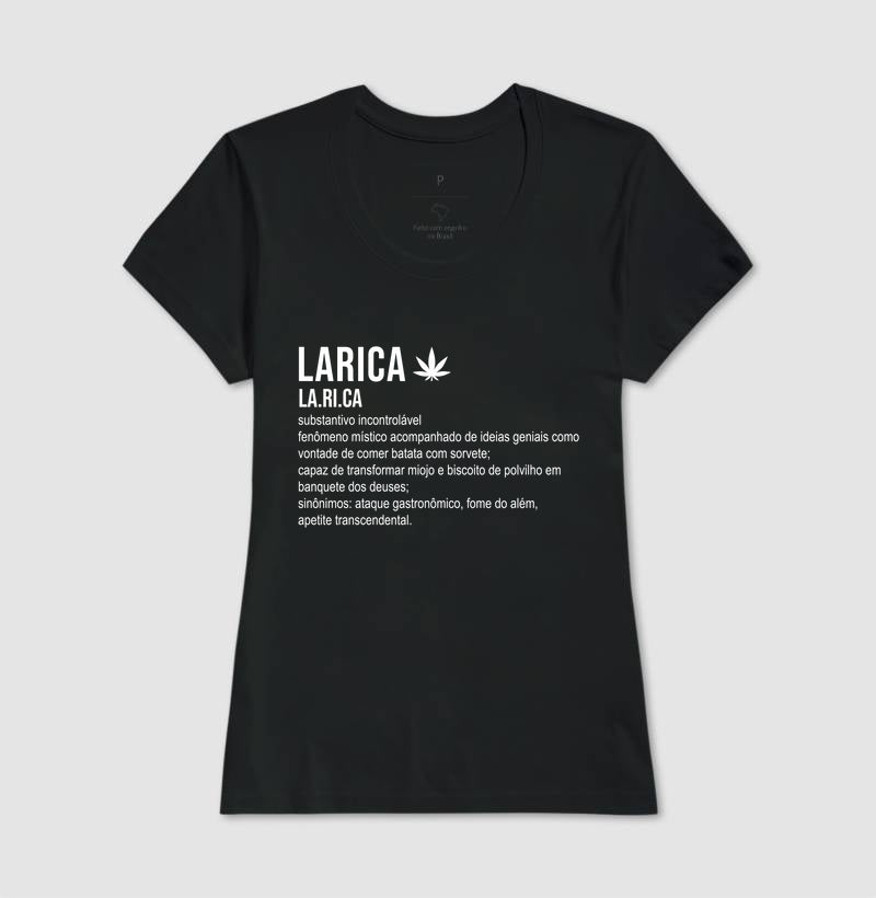 Larica