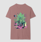 Alquimia Cannabica