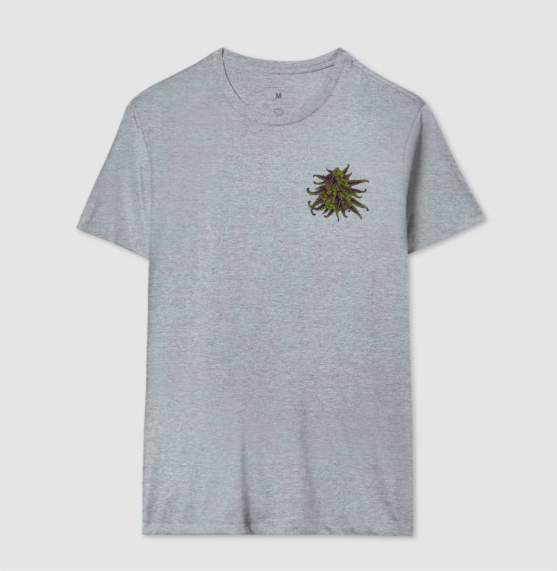 Flor Marijuana