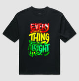 Every Oversized
