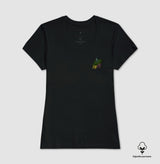 Bud2 Algodão Peruano