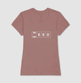 Need Weed