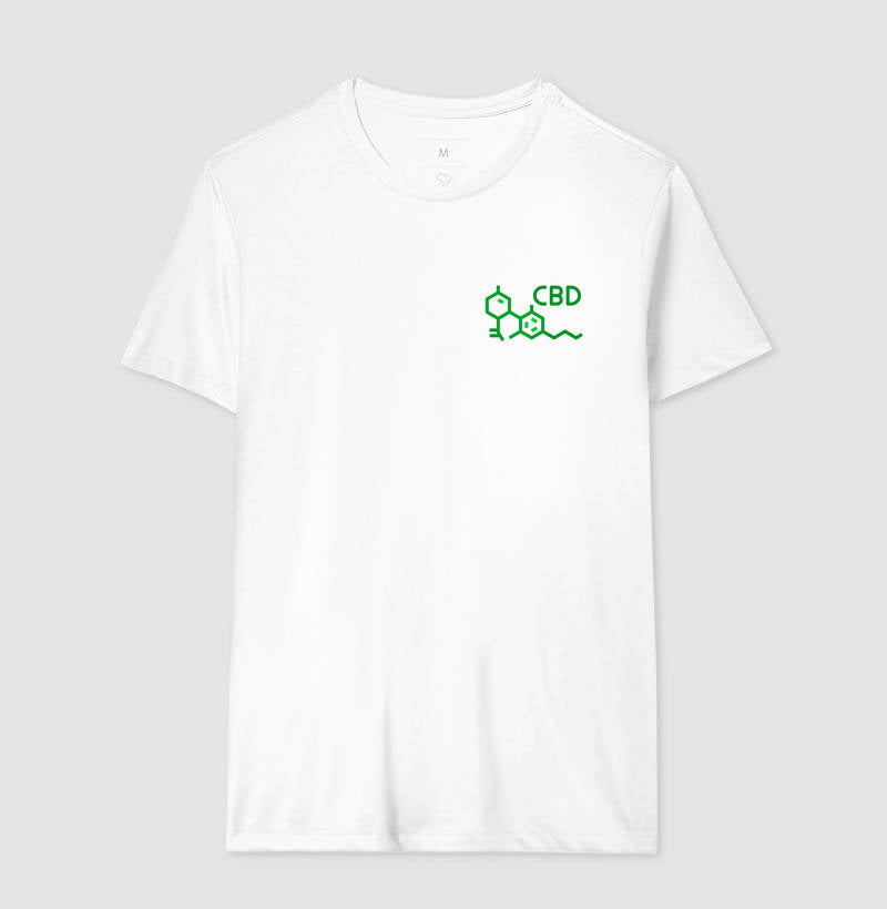 Fórmula CBD