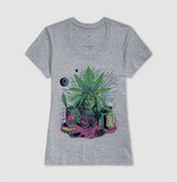 Alquimia Cannabica