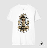 Beck Bolado Algodão Peruano