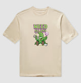 Weed All Day