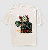 Jason Halloweed