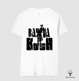 Banana Kush Algodão Peruano