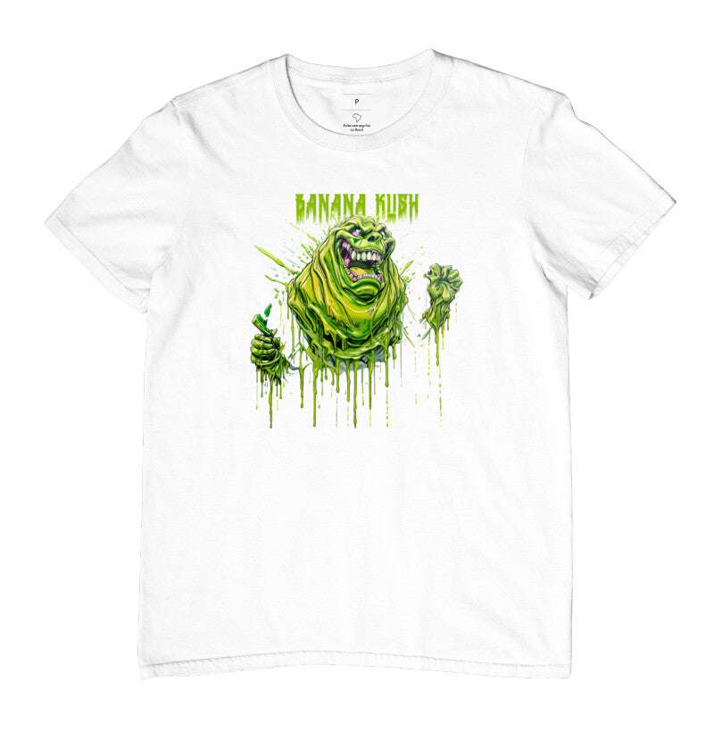 Green Monster