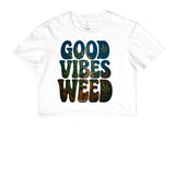Good Vibes Weed