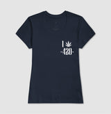 I 420