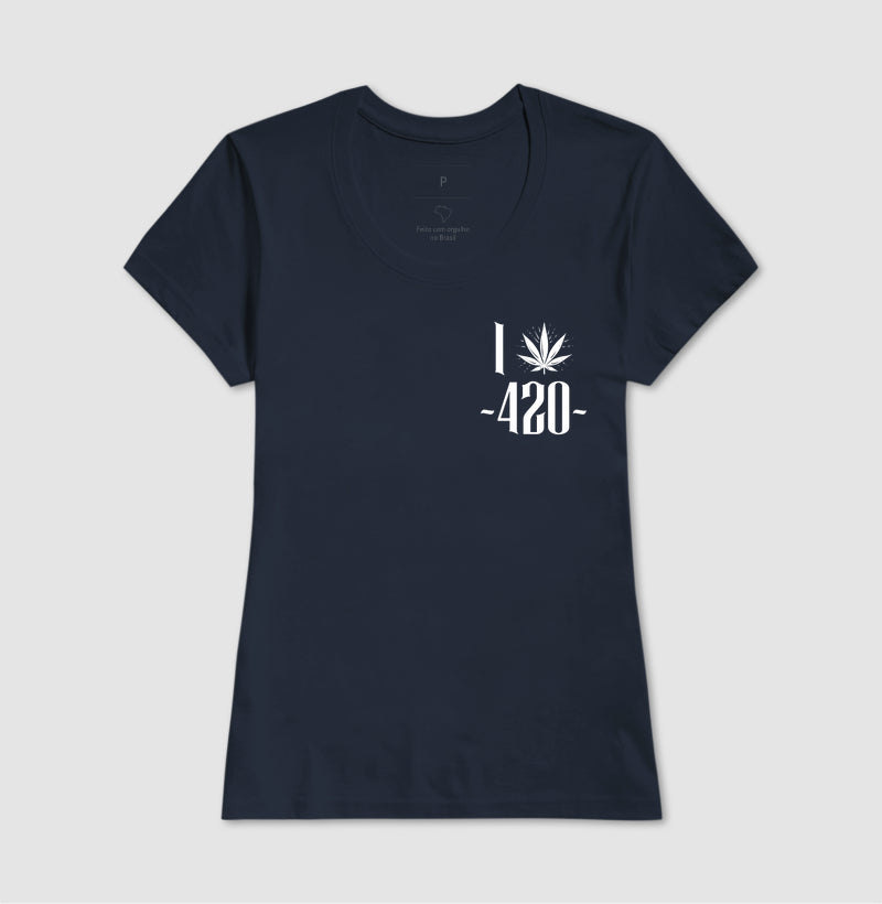 I 420